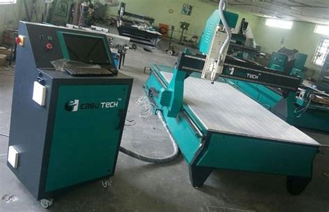 easytech cnc machinery manufacturing private limited|easy tech cnc machinery.